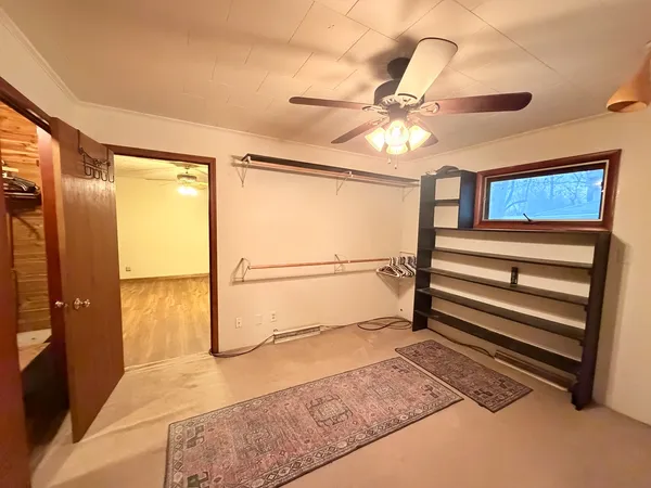 $127,000 | 858 Benton Street, Eldorado, IL 62930