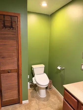 $127,000 | 858 Benton Street, Eldorado, IL 62930