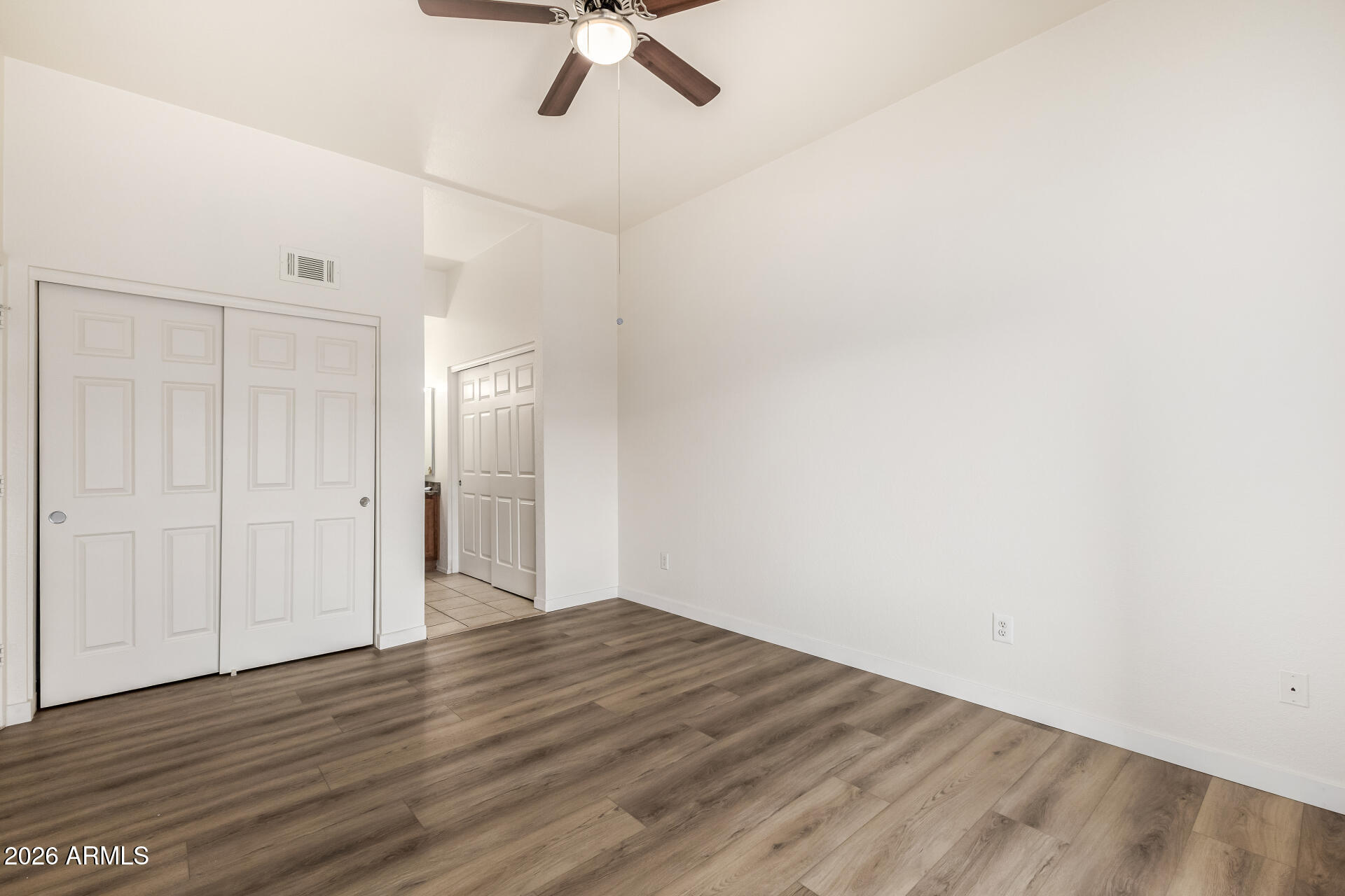 1331 West Baseline Road, Unit 267 Mesa, AZ 85202 - Photo 16 of 30
