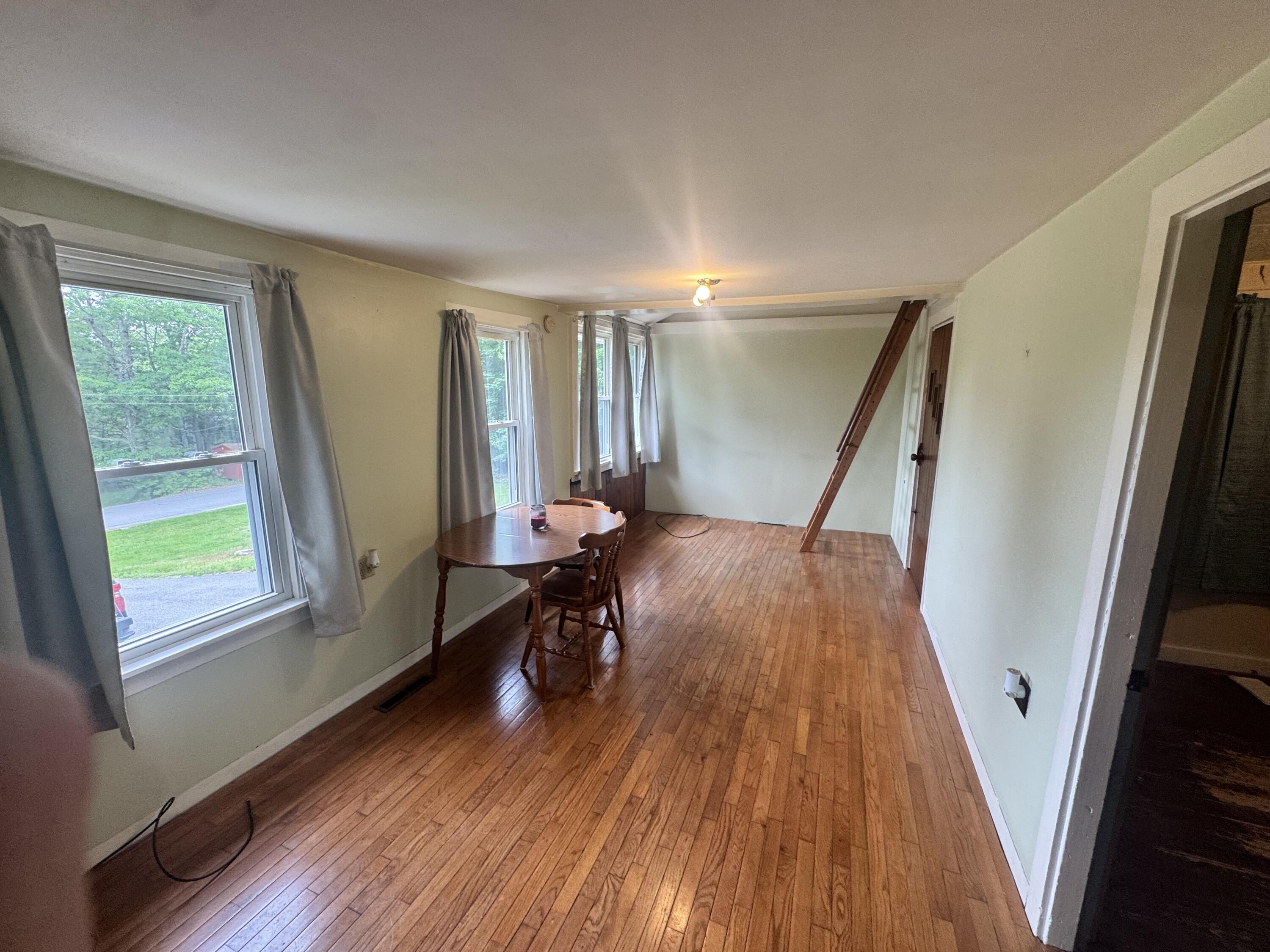 14 Lynn Road Augusta, ME 04330 - Photo 13 of 27 IMG_4849