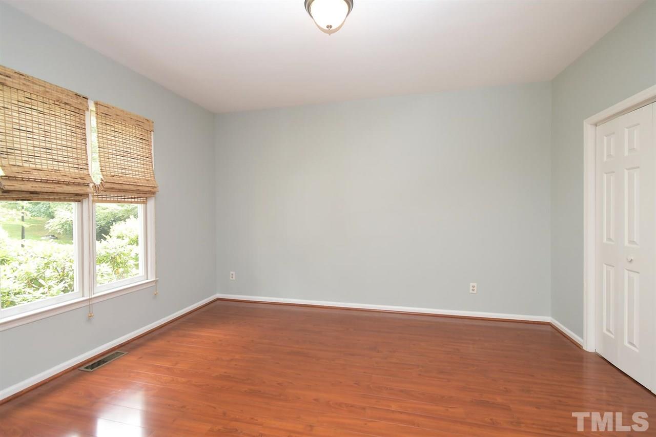 3832 Carnegie Lane Raleigh, NC 27612 - Photo 2 of 24