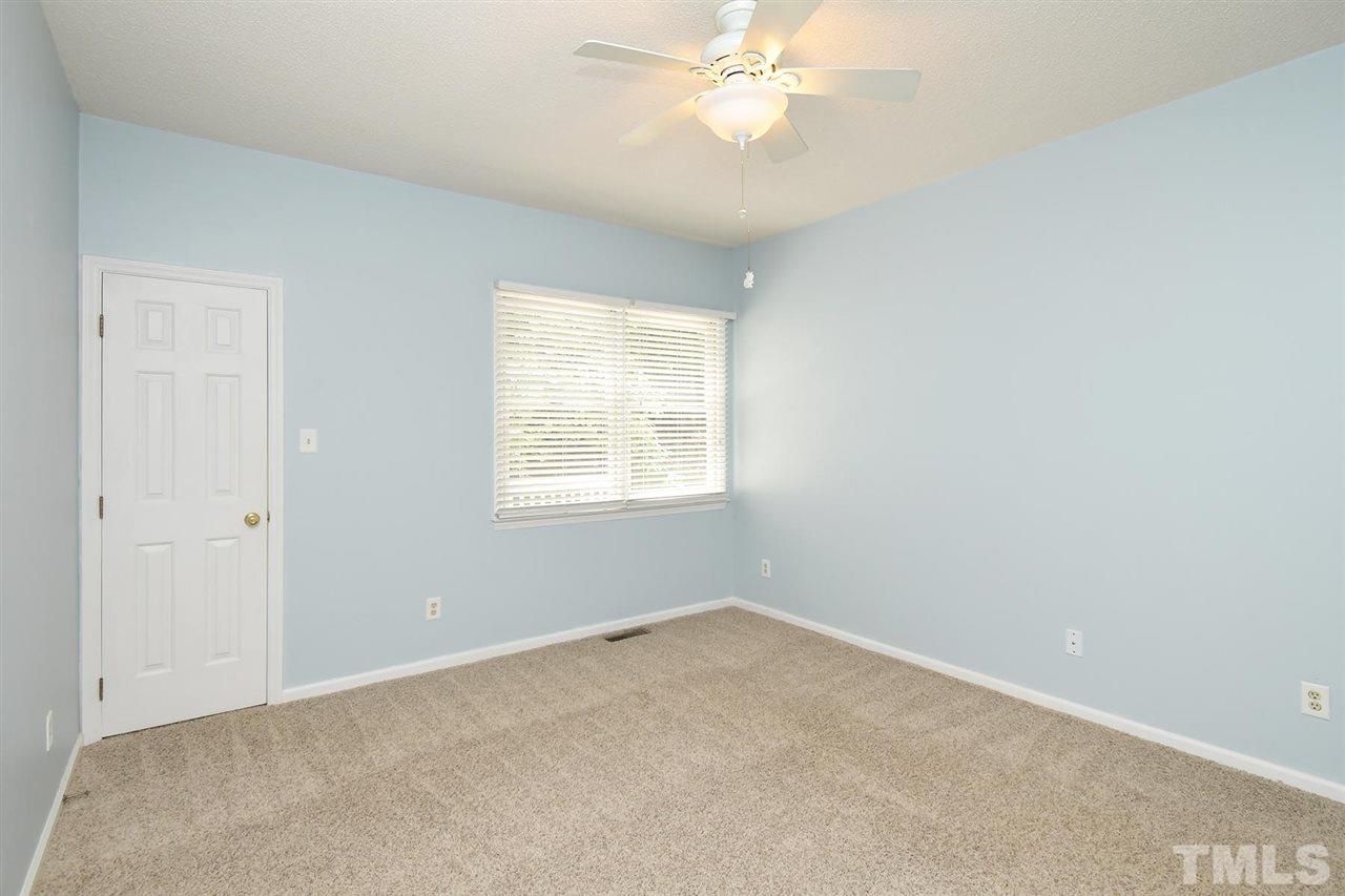 3832 Carnegie Lane Raleigh, NC 27612 - Photo 12 of 24