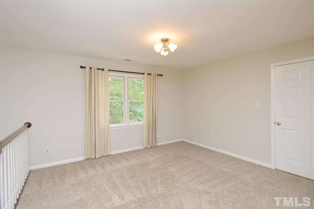 3832 Carnegie Lane Raleigh, NC 27612 - Photo 13 of 24