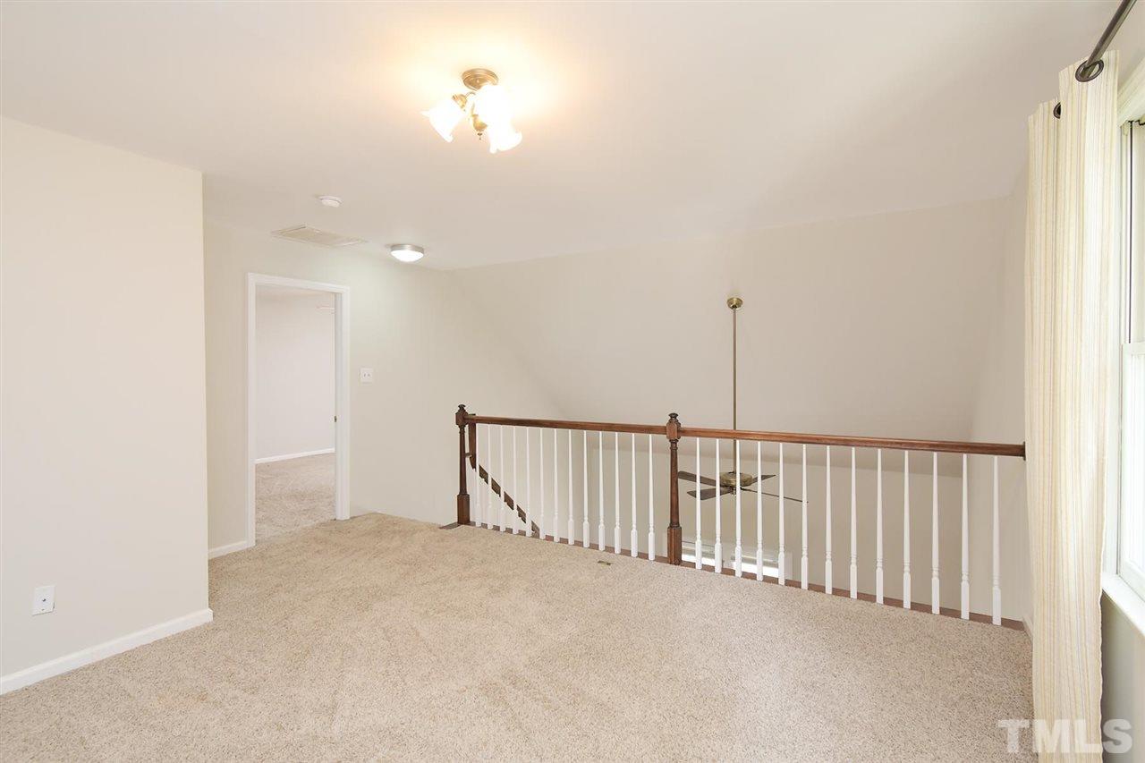 3832 Carnegie Lane Raleigh, NC 27612 - Photo 14 of 24