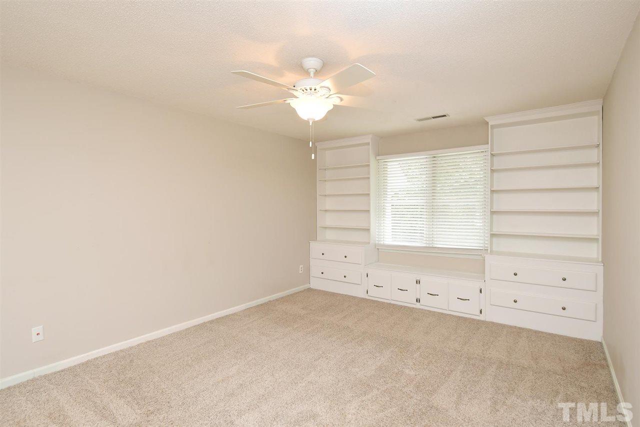 3832 Carnegie Lane Raleigh, NC 27612 - Photo 15 of 24