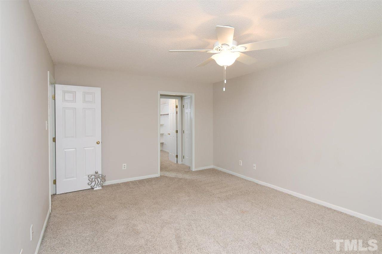 3832 Carnegie Lane Raleigh, NC 27612 - Photo 16 of 24
