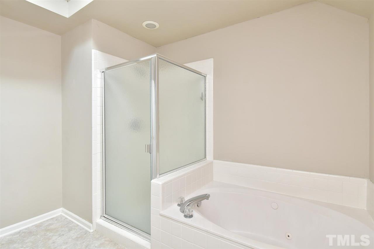 3832 Carnegie Lane Raleigh, NC 27612 - Photo 19 of 24