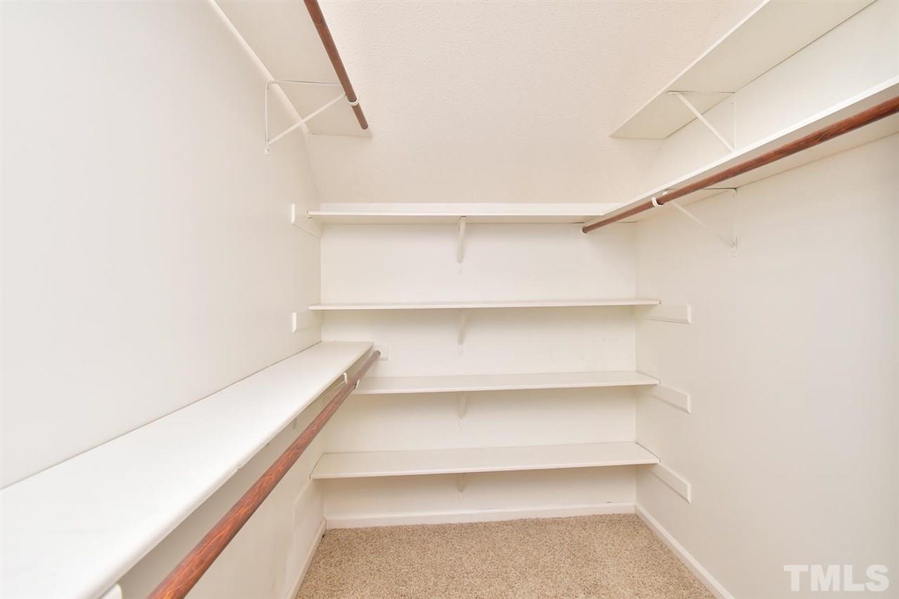 3832 Carnegie Lane Raleigh, NC 27612 - Photo 20 of 24
