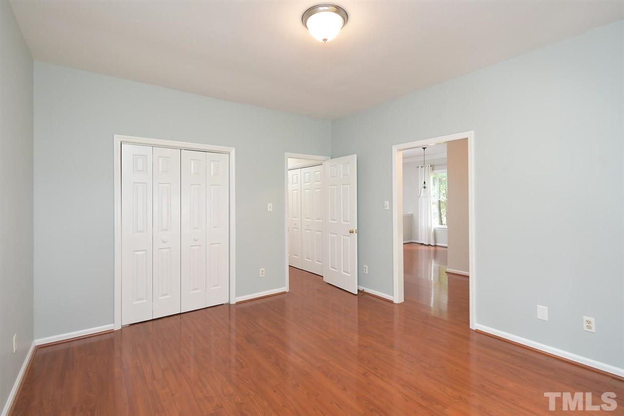 3832 Carnegie Lane Raleigh, NC 27612 - Photo 3 of 24