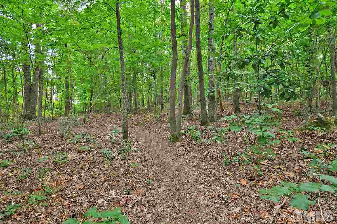 3832 Carnegie Lane Raleigh, NC 27612 - Photo 24 of 24