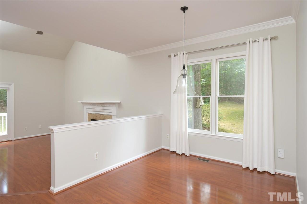 3832 Carnegie Lane Raleigh, NC 27612 - Photo 6 of 24