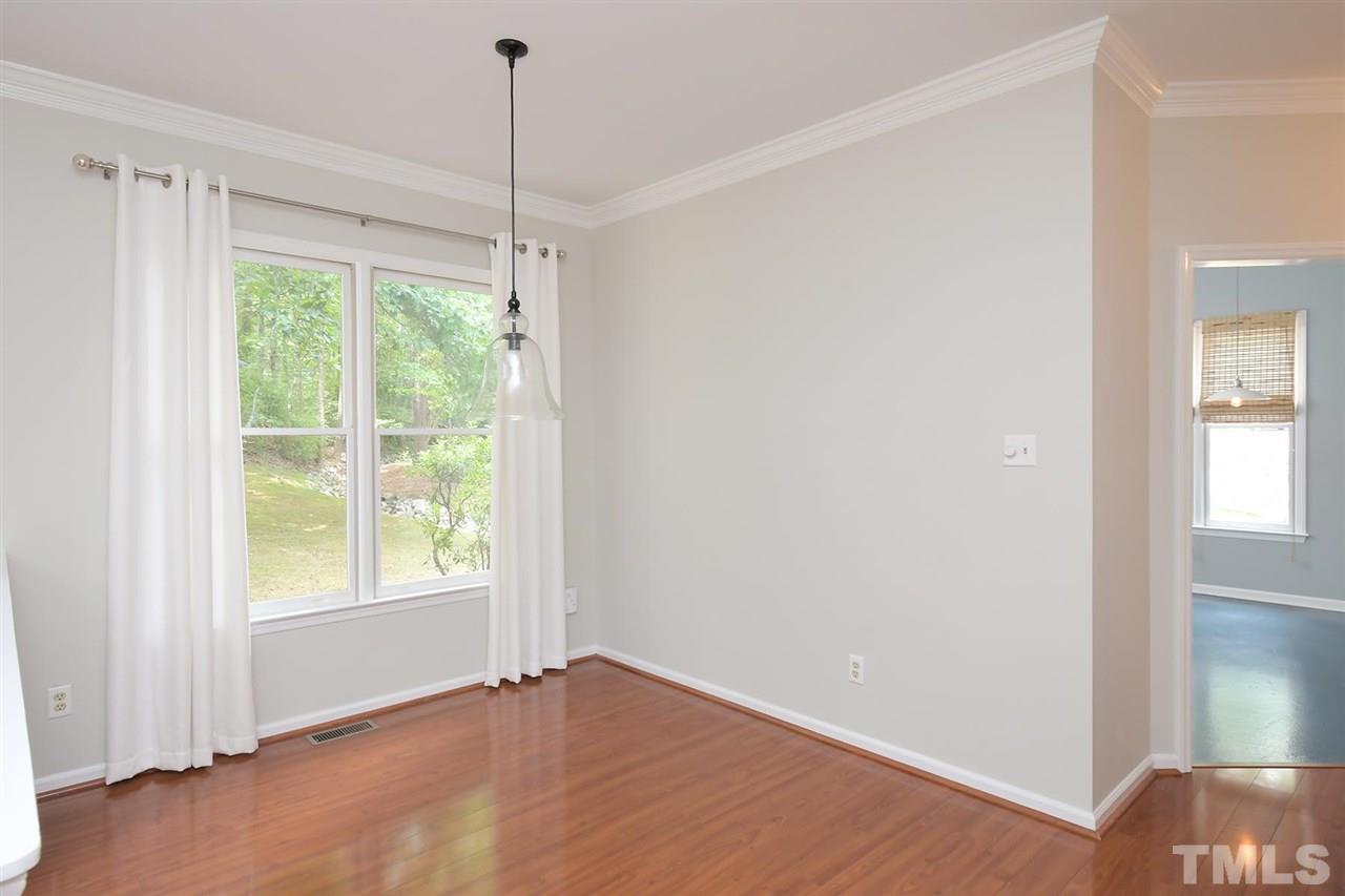 3832 Carnegie Lane Raleigh, NC 27612 - Photo 7 of 24
