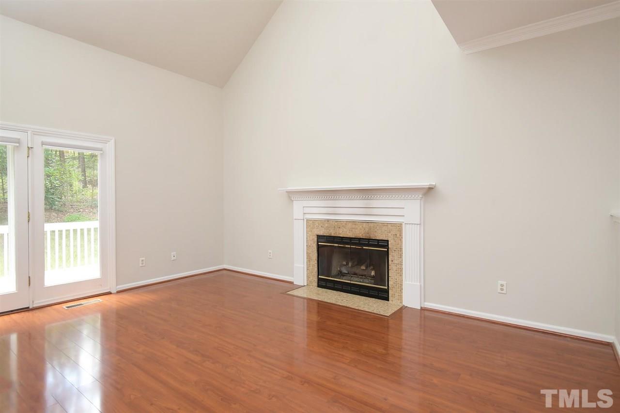3832 Carnegie Lane Raleigh, NC 27612 - Photo 8 of 24