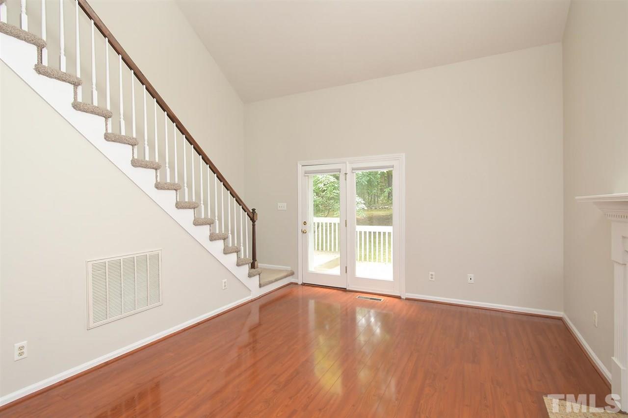 3832 Carnegie Lane Raleigh, NC 27612 - Photo 9 of 24