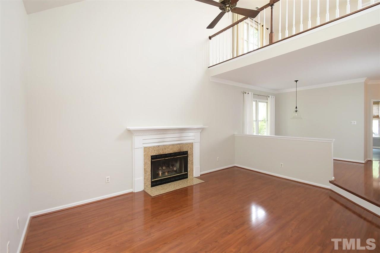 3832 Carnegie Lane Raleigh, NC 27612 - Photo 10 of 24