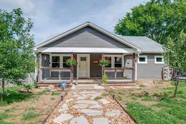 $565,000 | 9947 Old Highway 46, Bon Aqua, TN 37025