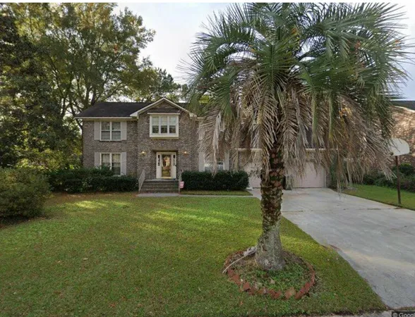 $260,000 | 9 Sabina Court, Hanahan, SC 29410