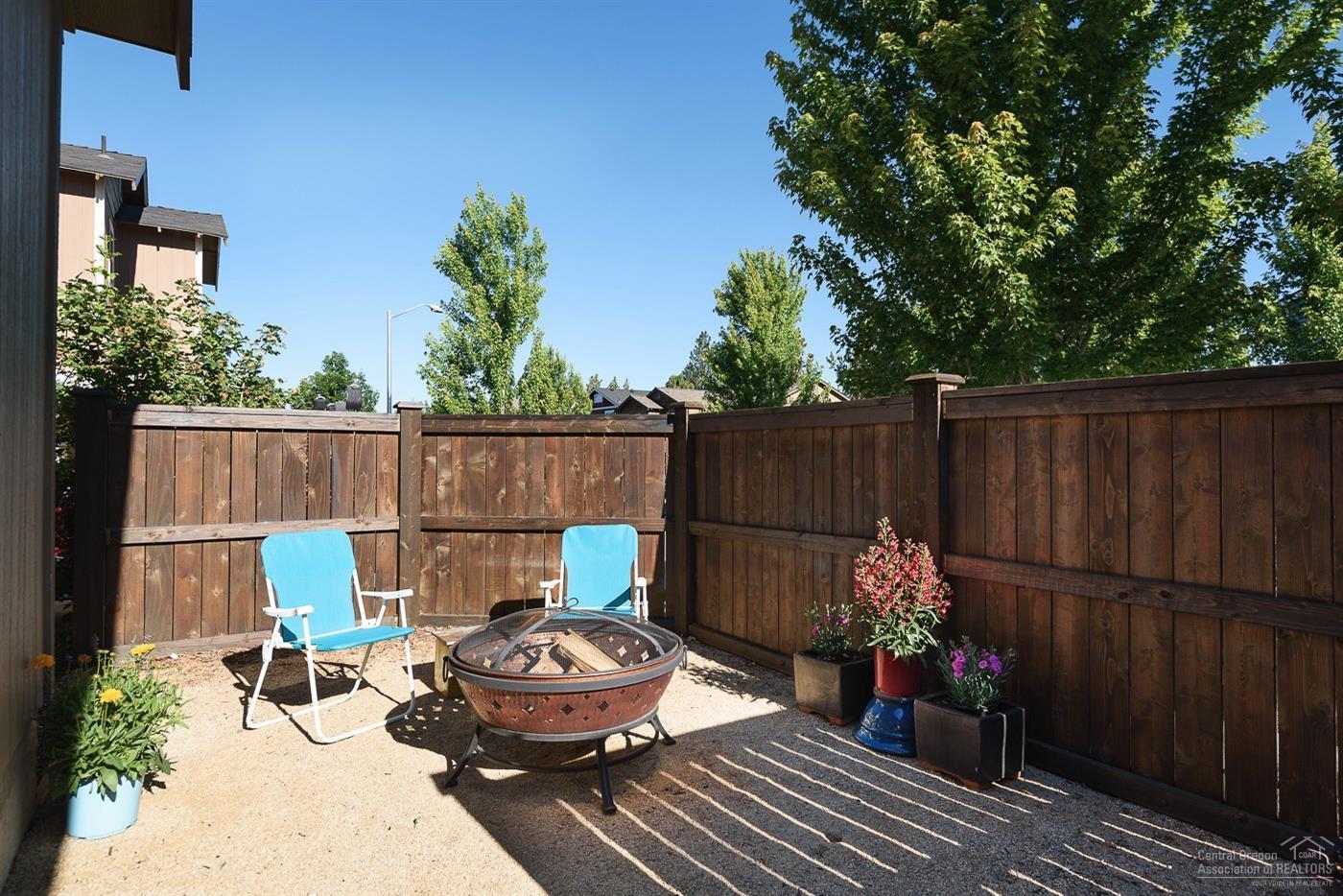 21355 Pecoraro Loop Bend, OR 97701 - Photo 4 of 19 Additional Photo