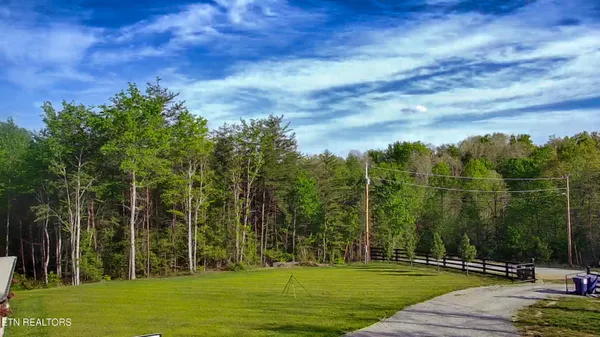 $498,000 | 1160 Clifty Crk Road, Winfield, TN 37892