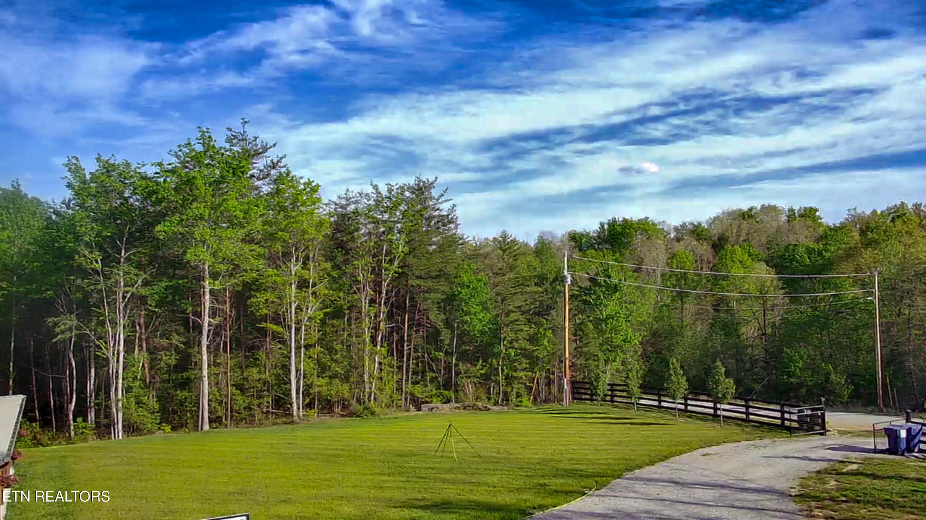 1160 Clifty Crk Road Winfield, TN 37892 - Photo 20 of 46 IMG_2539