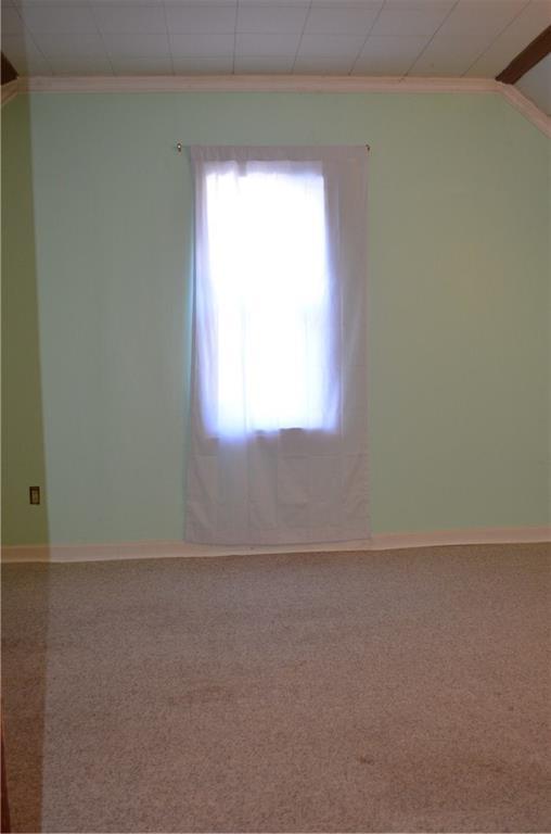526 Rauth Street Sidney, OH 45365 - Photo 14 of 16 Gallery Image 14