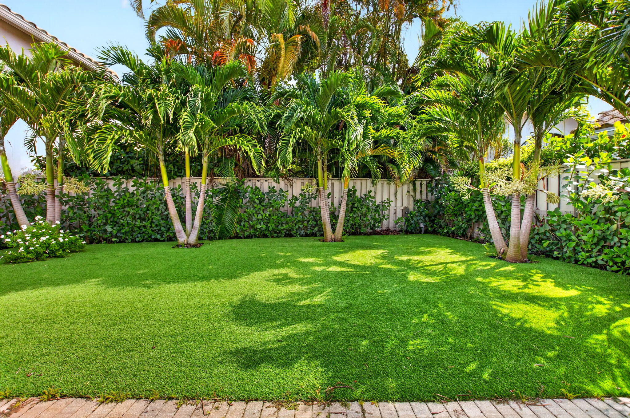 6356 Northwest 25th Way Boca Raton, FL 33496 - Photo 41 of 61 47-web-or-mls-DSC_2317