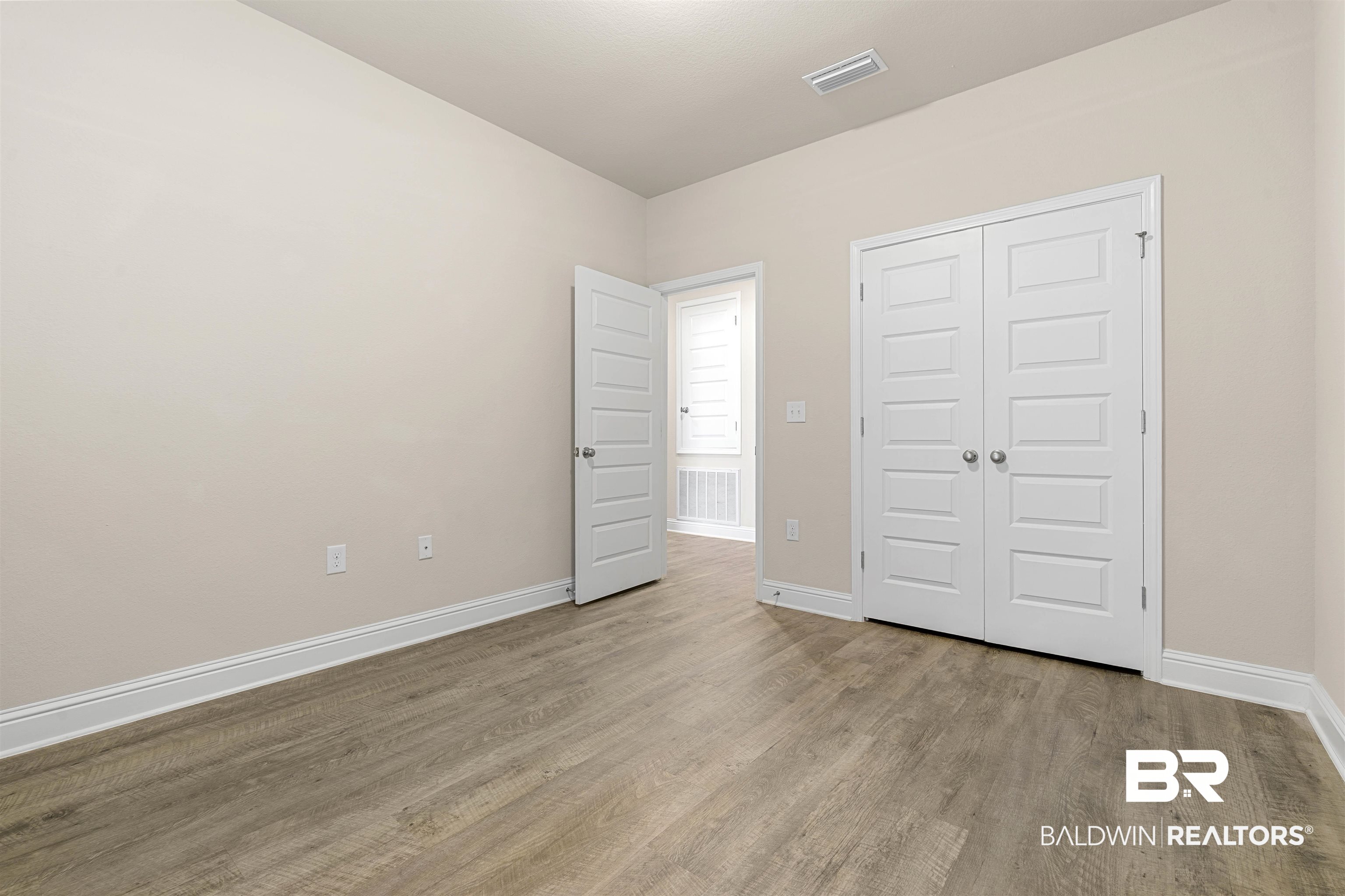 8677 Calverton Street Foley, AL 36535 - Photo 21 of 31