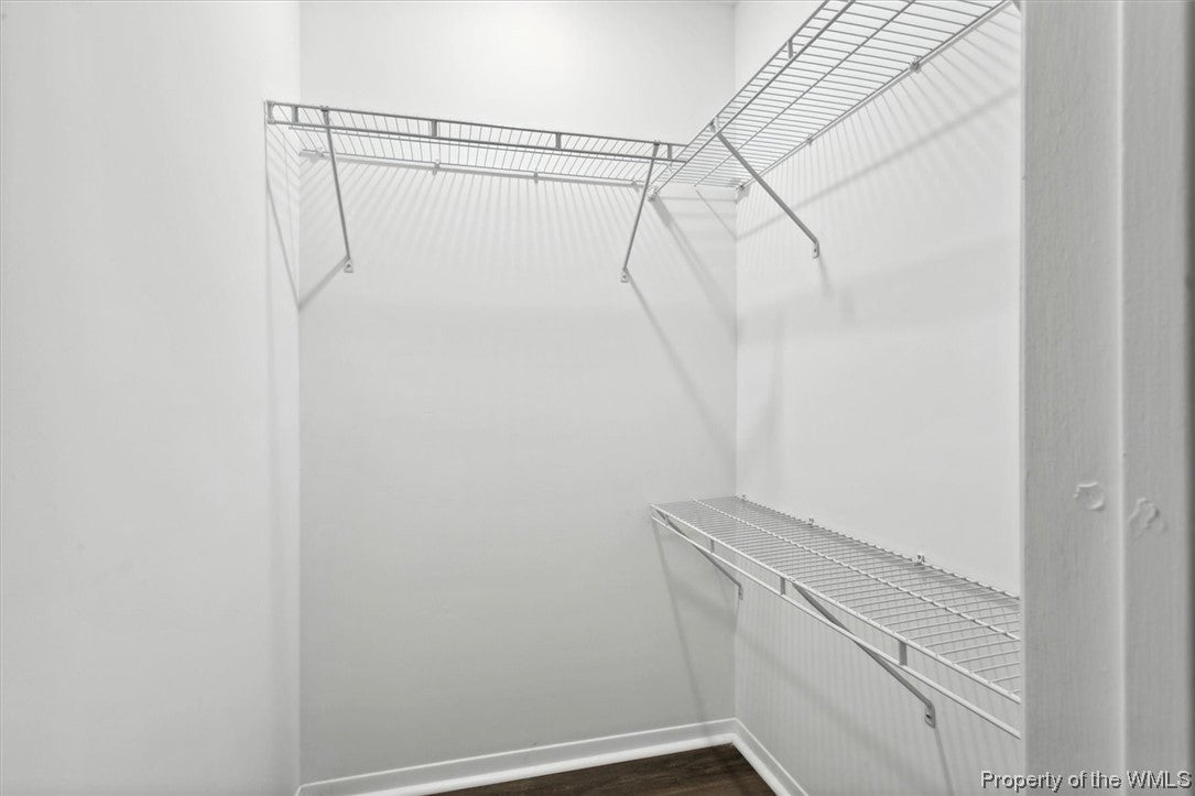 8636 Diascund Road Lanexa, VA 23089 - Photo 18 of 50 Gallery Image 18