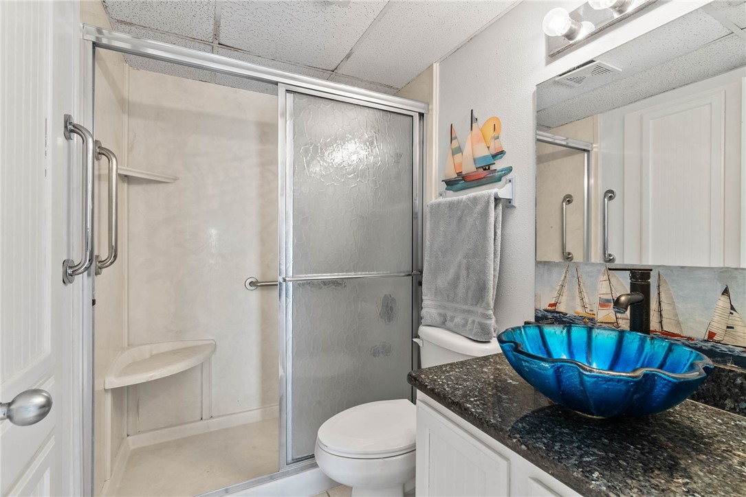 202 Reef Avenue, Unit 407 Corpus Christi, TX 78402 - Photo 15 of 32