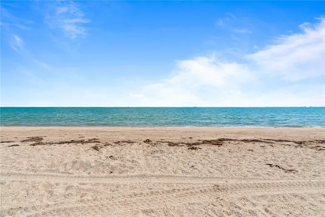a view of lake view and mountain view