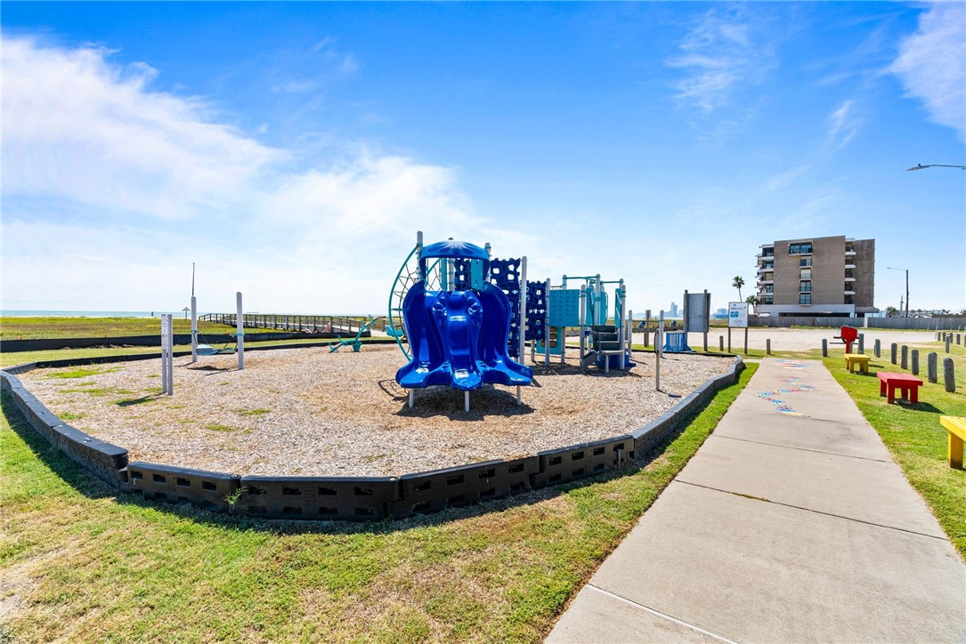 202 Reef Avenue, Unit 407 Corpus Christi, TX 78402 - Photo 32 of 32