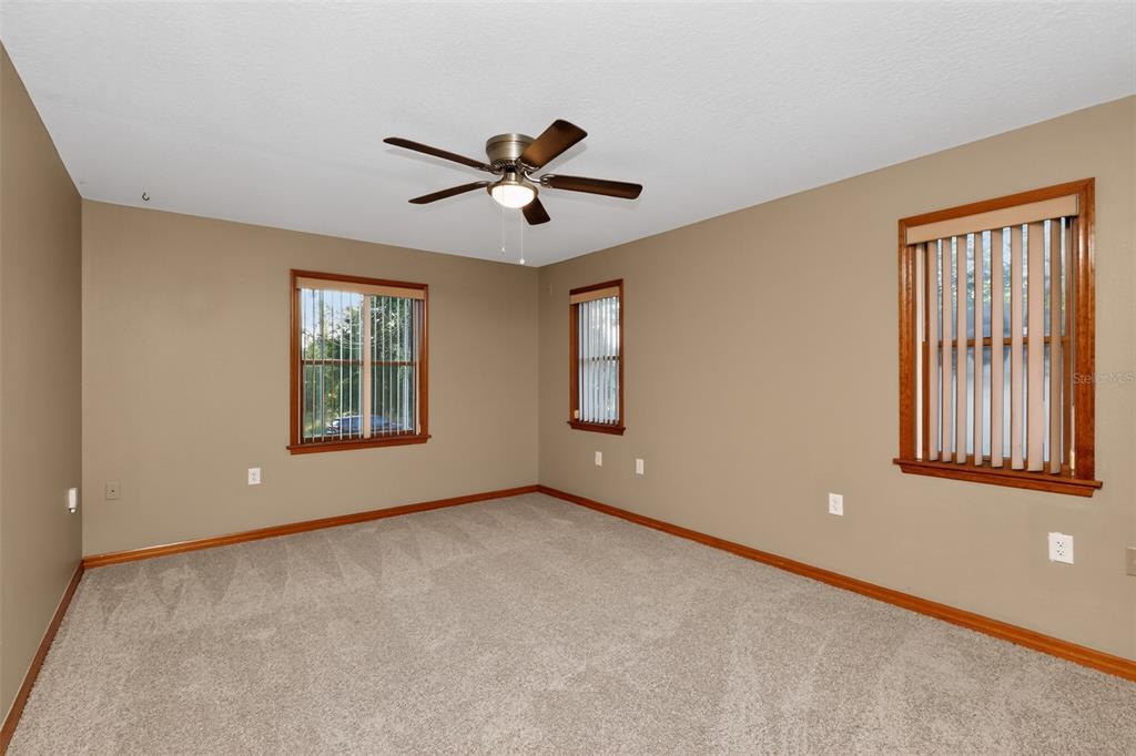 290 Canby Circle Spring Hill, FL 34606 - Photo 12 of 33
