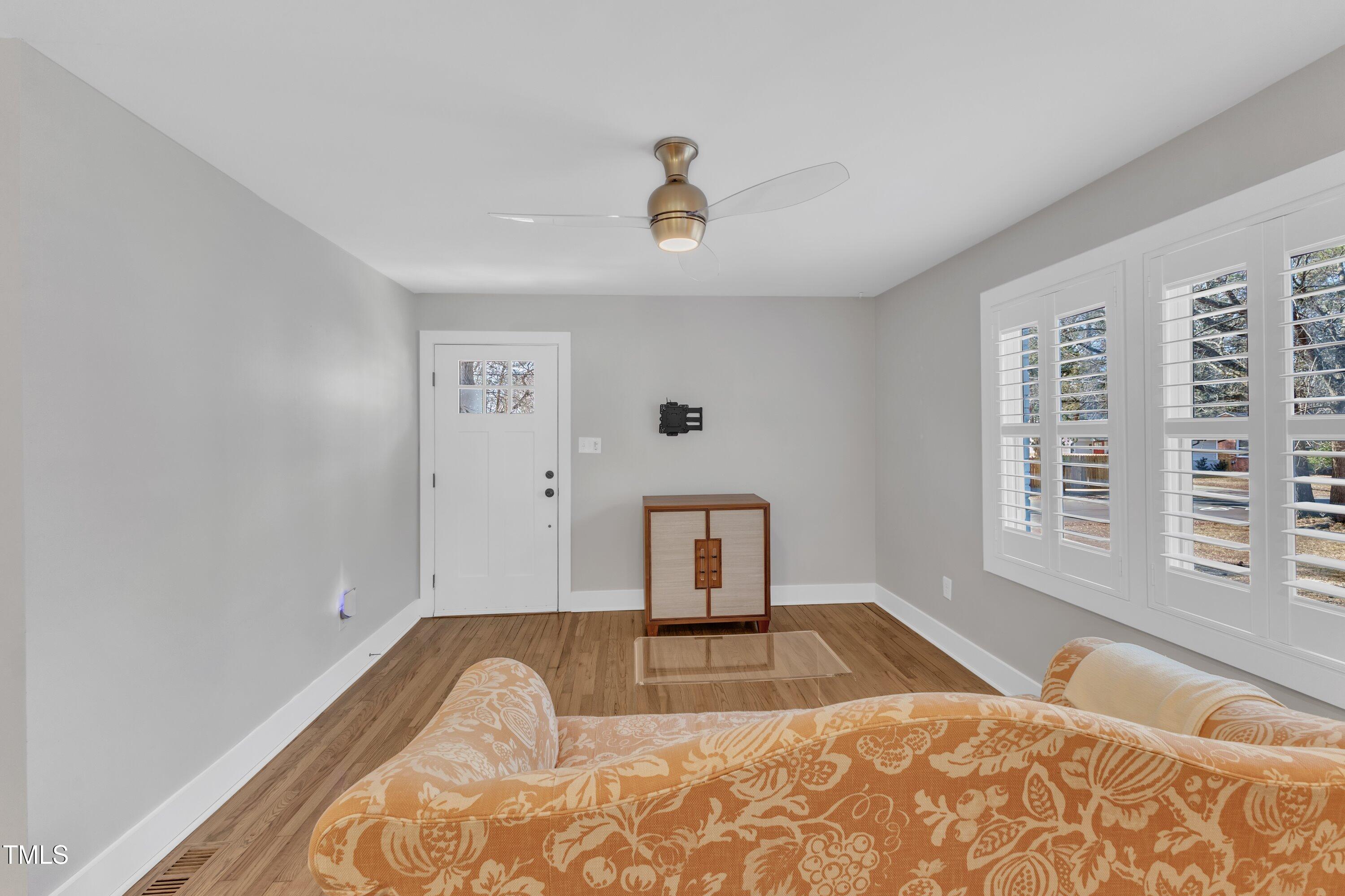 2223 Shannon Street Raleigh, NC 27610 - Photo 16 of 32 14-2223 Shannon-14