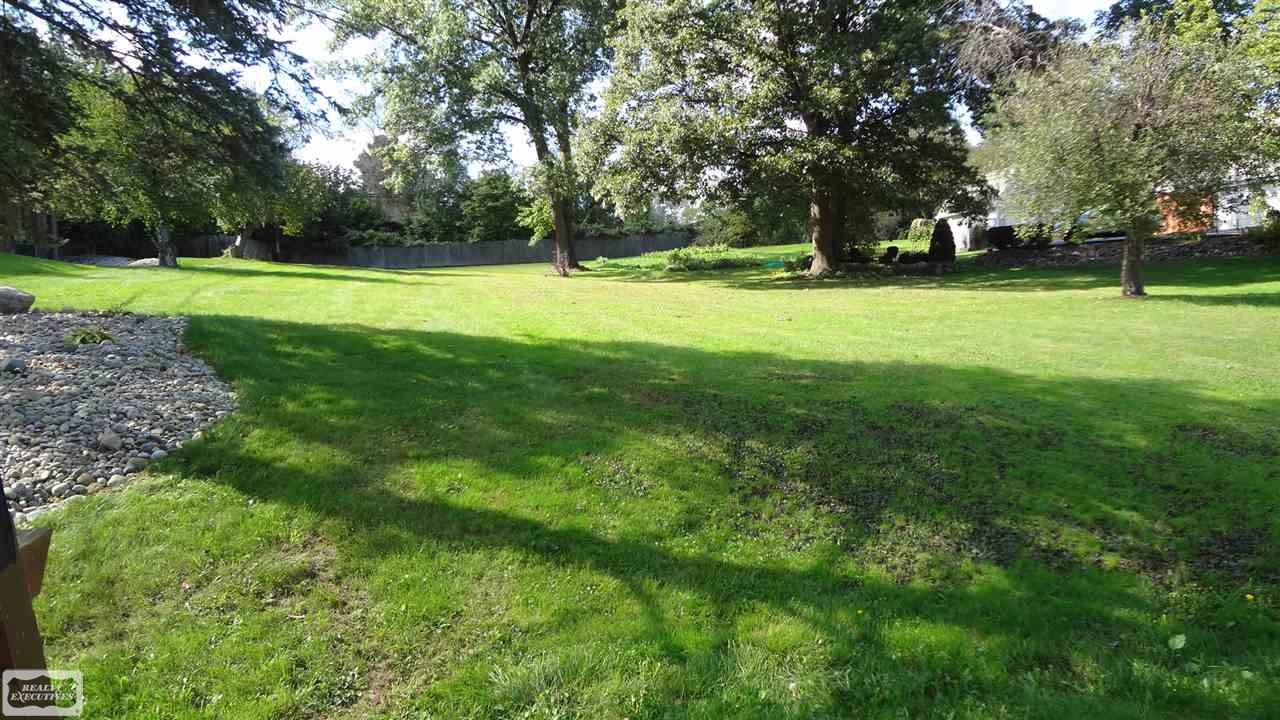 0 Raintree Washington, MI 48094 - Photo 3 of 4