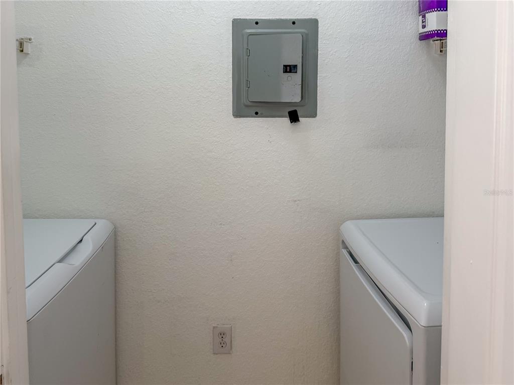 3707 Conroy Road, Unit 1731 Orlando, FL 32839 - Photo 14 of 30