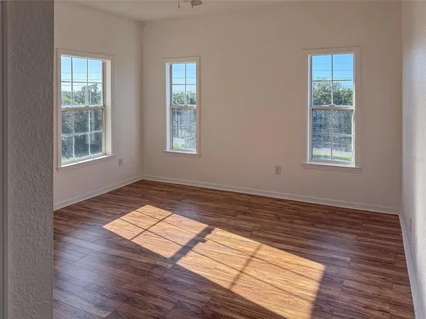 $1,600 | 3707 Conroy Road, Unit 1731, Orlando, FL 32839