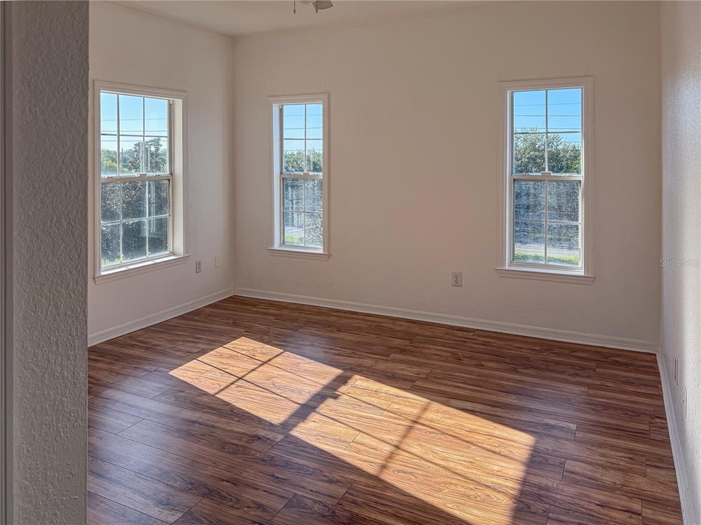 3707 Conroy Road, Unit 1731 Orlando, FL 32839 - Photo 15 of 30