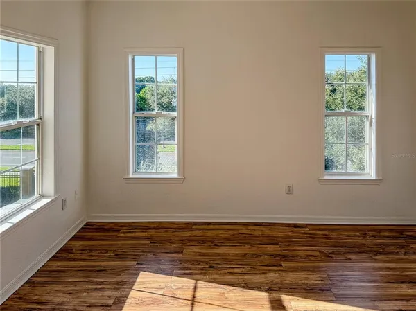 $1,600 | 3707 Conroy Road, Unit 1731, Orlando, FL 32839