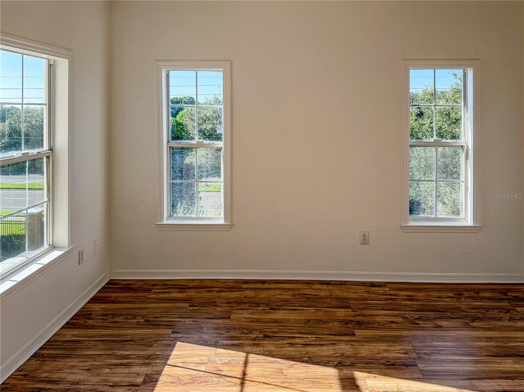 3707 Conroy Road, Unit 1731 Orlando, FL 32839 - Photo 16 of 30