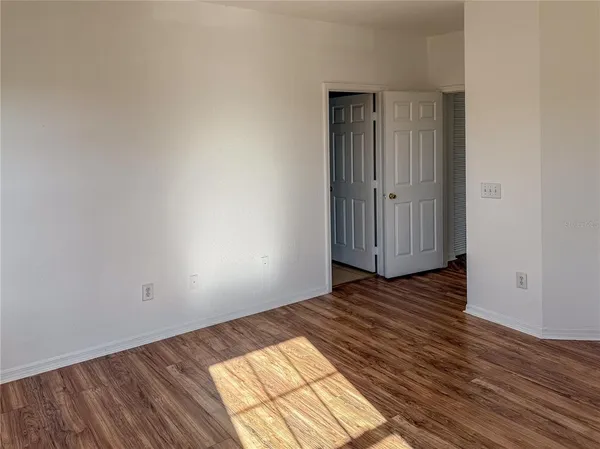 $1,600 | 3707 Conroy Road, Unit 1731, Orlando, FL 32839