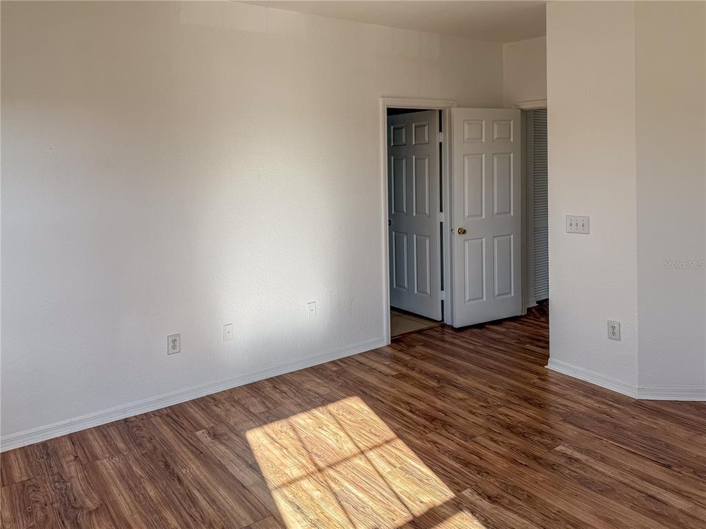 3707 Conroy Road, Unit 1731 Orlando, FL 32839 - Photo 17 of 30