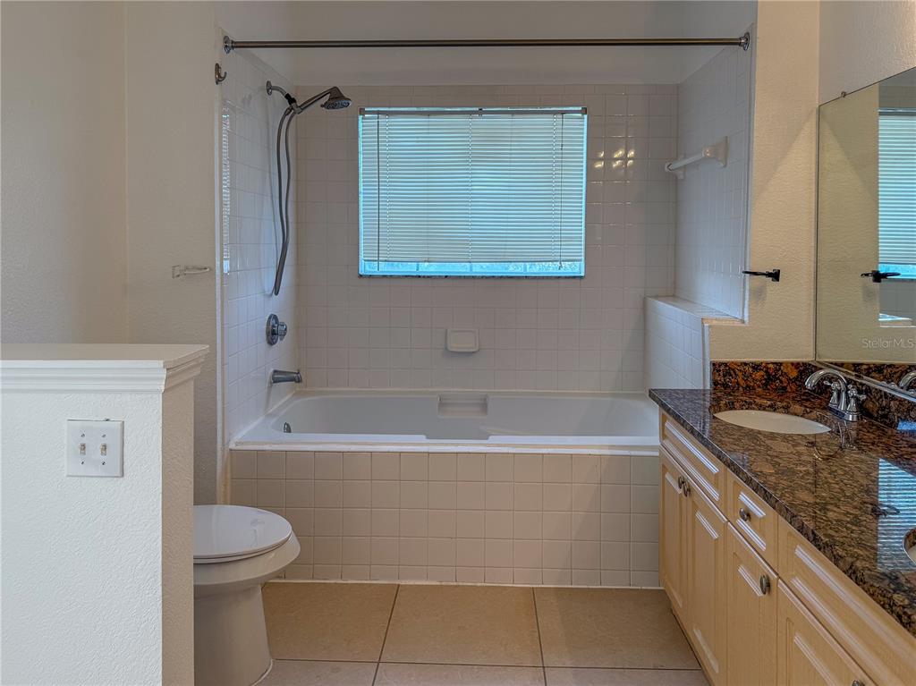 3707 Conroy Road, Unit 1731 Orlando, FL 32839 - Photo 19 of 30