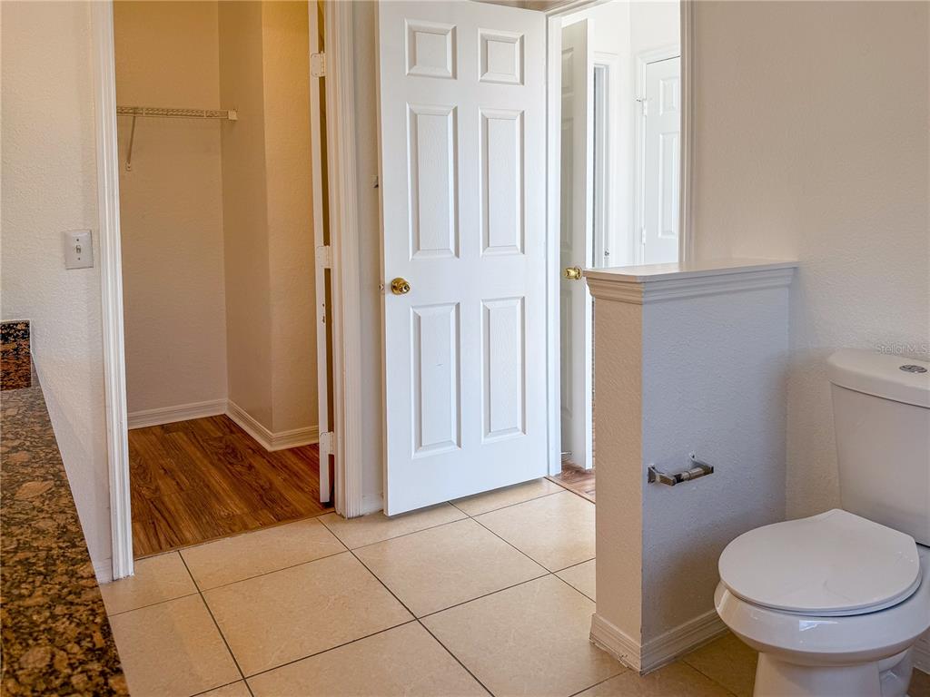 3707 Conroy Road, Unit 1731 Orlando, FL 32839 - Photo 20 of 30