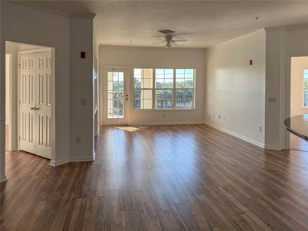 3707 Conroy Road, Unit 1731 Orlando, FL 32839 - Photo 2 of 30