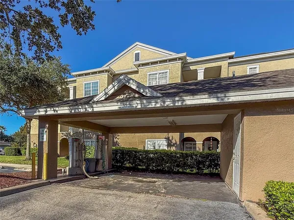 $1,600 | 3707 Conroy Road, Unit 1731, Orlando, FL 32839