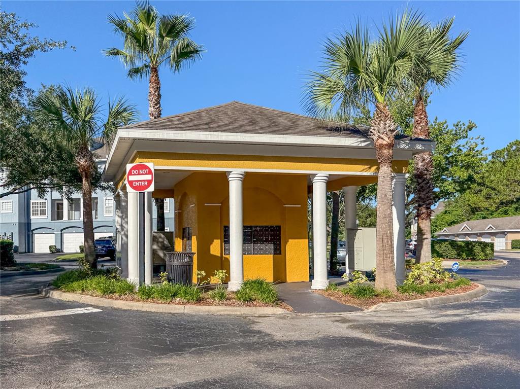 3707 Conroy Road, Unit 1731 Orlando, FL 32839 - Photo 25 of 30