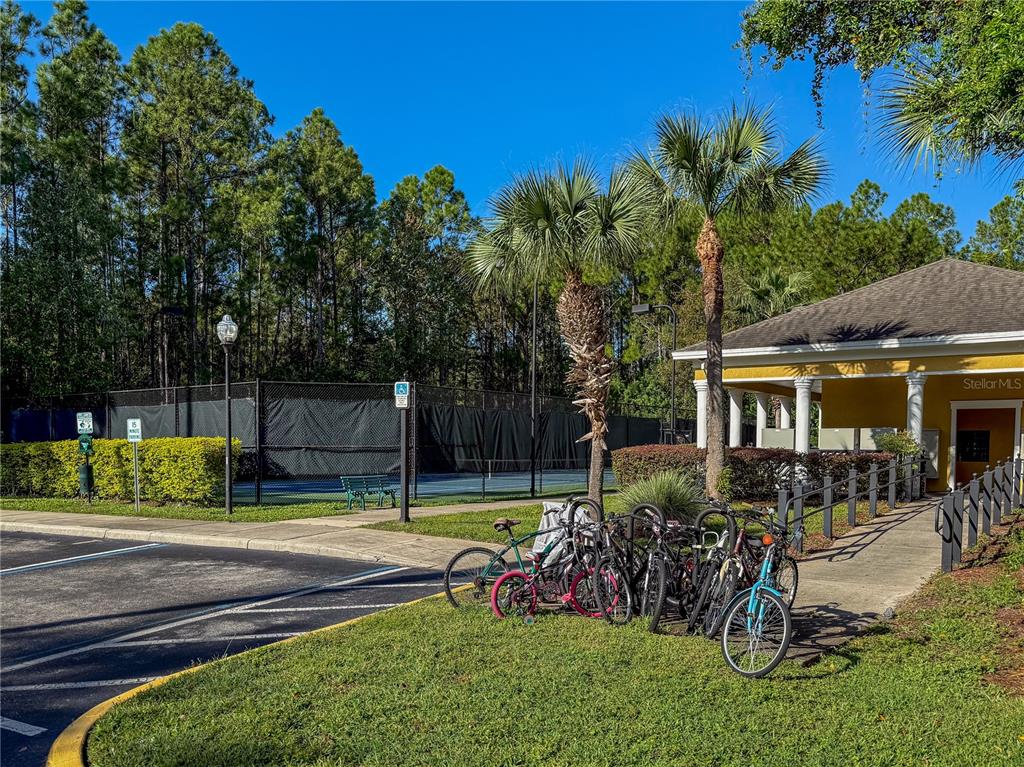 3707 Conroy Road, Unit 1731 Orlando, FL 32839 - Photo 26 of 30