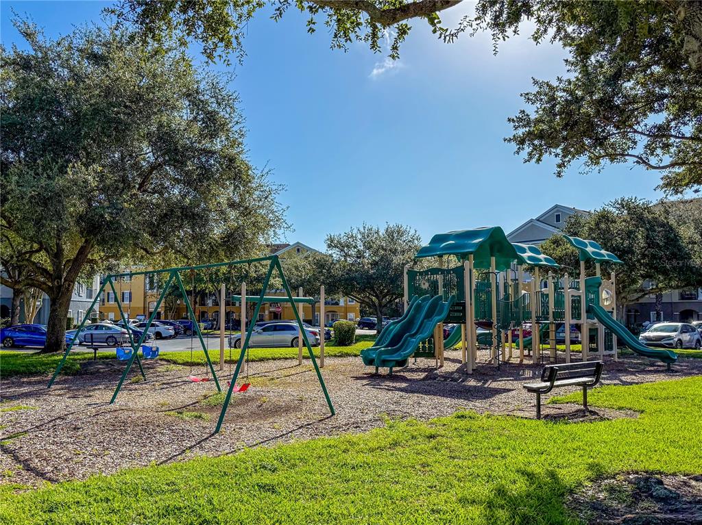 3707 Conroy Road, Unit 1731 Orlando, FL 32839 - Photo 27 of 30