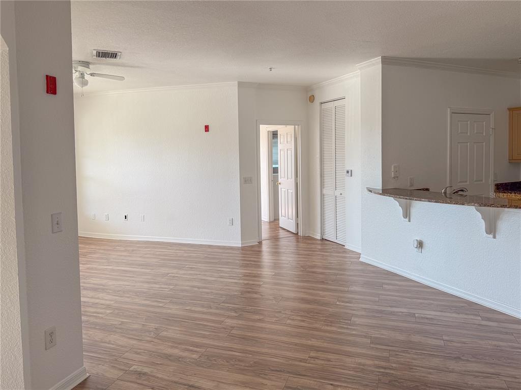 3707 Conroy Road, Unit 1731 Orlando, FL 32839 - Photo 3 of 30