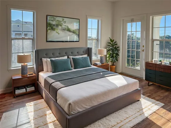 $1,600 | 3707 Conroy Road, Unit 1731, Orlando, FL 32839